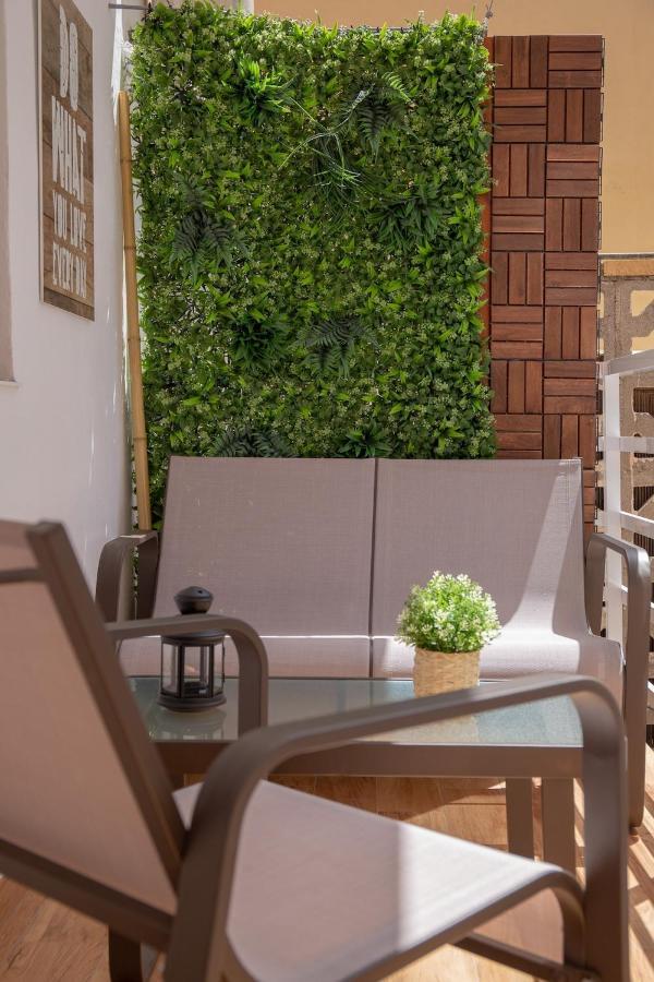 Apartament C102 - Huge And Stylish 5 Bedroom By The Center *